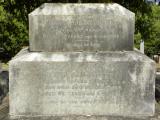 image of grave number 370256
